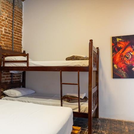 Refugio Da Enseada - Suites Ubatuba Exterior foto